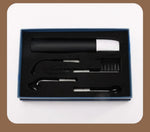 Load image into Gallery viewer, AURA-SPARK™ Cordless Facial Wand