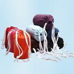 Load image into Gallery viewer, Frolic-Hug™ Baby Sling