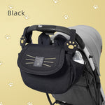 Load image into Gallery viewer, Frolic-Kitty™ Stroller Organizer Bag