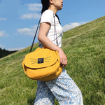 Load image into Gallery viewer, Frolic-Kitty™ Stroller Organizer Bag