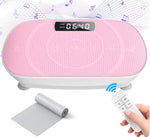 Load image into Gallery viewer, ZenVibx™ Vibration Plate