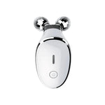 Load image into Gallery viewer, LUMI-TONE™ - Microcurrent Facial Massager