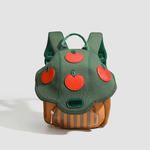 Load image into Gallery viewer, Tiny-Trails™ Kindergarten Toddler Backpack