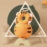 Load image into Gallery viewer, Frolic-Shield™ Baby Head Protection Pillow