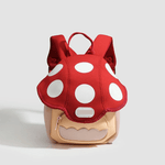 Load image into Gallery viewer, Tiny-Trails™ Kindergarten Toddler Backpack