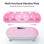Load image into Gallery viewer, ZenVibx™ Vibration Plate