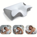 Load image into Gallery viewer, ORTHO-DREAM™ - Cervical Pillow