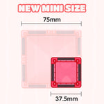 Load image into Gallery viewer, JrBudz Magnetic Building Set