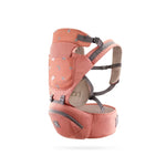 Load image into Gallery viewer, Frolic-Nest™ Ergonomic Baby Carrier