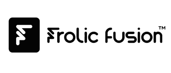 Frolic Fusion