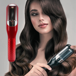 Load image into Gallery viewer, SPLIT-TRIM PRO™ - HAIR TRIMMER