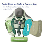 Load image into Gallery viewer, Mambobaby™ Swimming Float