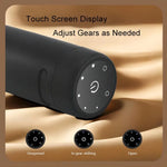 Load image into Gallery viewer, AURA-SPARK™ Cordless Facial Wand