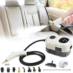 Load image into Gallery viewer, ProVap™ High pressure Steam cleaner