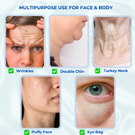 Load image into Gallery viewer, LUMI-TONE™ - Microcurrent Facial Massager