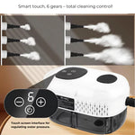 Load image into Gallery viewer, ProVap™ High pressure Steam cleaner