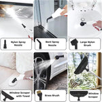 Load image into Gallery viewer, ProVap™ High pressure Steam cleaner