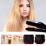 Load image into Gallery viewer, SPLIT-TRIM PRO™ - HAIR TRIMMER
