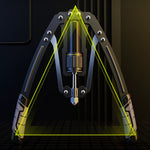 Load image into Gallery viewer, 47393bf29ca38ba475028d0b9e1527ce