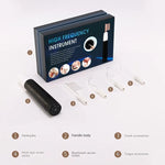 Load image into Gallery viewer, AURA-SPARK™  Cordless Facial Wand