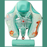 Load image into Gallery viewer, Mambobaby™ Swimming Float