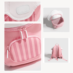 Load image into Gallery viewer, Tiny-Trails™ Kindergarten Toddler Backpack
