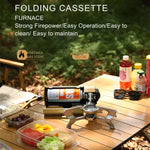 Load image into Gallery viewer, Trek-Lite™ Camp Stove