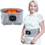 Load image into Gallery viewer, Verti-Safe™ Relief Band