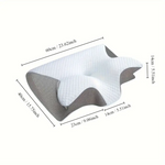 Load image into Gallery viewer, ORTHO-DREAM™ - Cervical Pillow