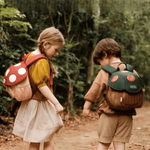 Load image into Gallery viewer, Tiny-Trails™ Kindergarten Toddler Backpack