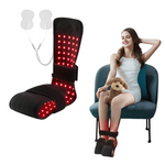 Load image into Gallery viewer, Red-Heal Pro™ Infrared Therapy Wrap