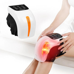 Load image into Gallery viewer, Kneelax™ Smart comfort aid