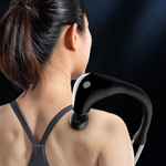 Load image into Gallery viewer, PULSE-ELITE™ High Frequency Massage Hammer