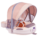 Load image into Gallery viewer, Mambobaby™ Swimming Float