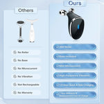 Load image into Gallery viewer, LUMI-TONE™ - Microcurrent Facial Massager