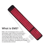 Load image into Gallery viewer, Red-Heal Pro™ Infrared Therapy Wrap