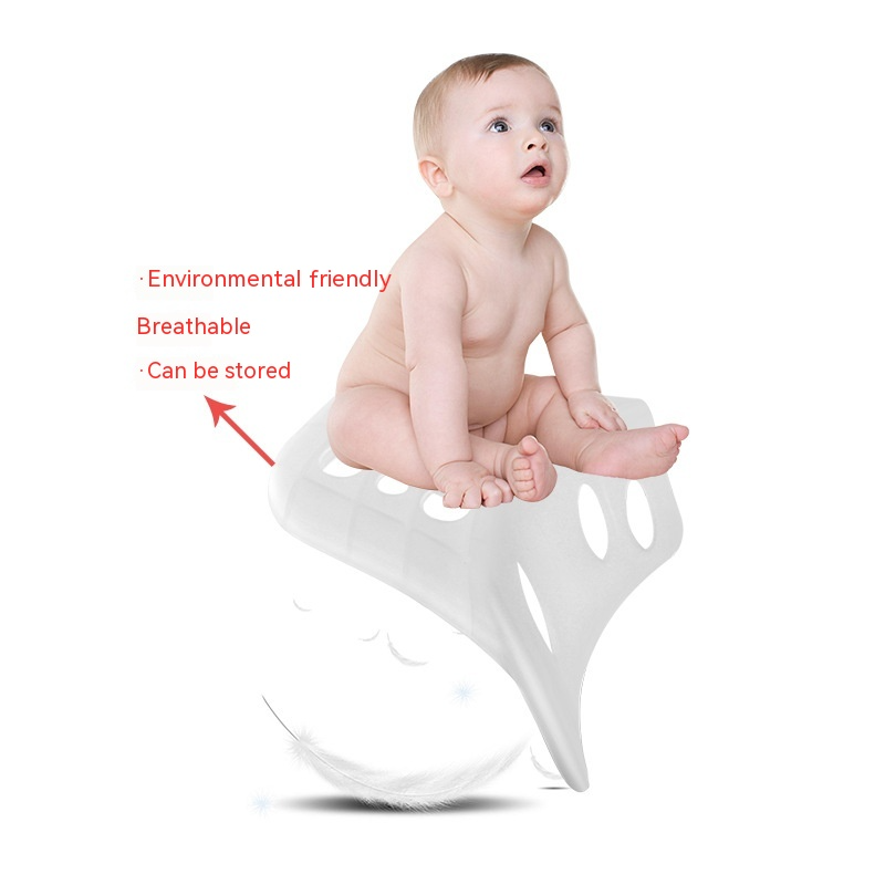 Frolic-Nest™ Ergonomic Baby Carrier