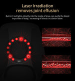 Load image into Gallery viewer, Kneelax™ Smart comfort aid