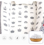 Load image into Gallery viewer, Frolic-Joy™ Baby Lounger