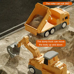 Load image into Gallery viewer, Frolic-Mag™ Turbo Transformers