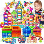 Load image into Gallery viewer, acebd69ca83401ea7df8b1ea0b62d069
