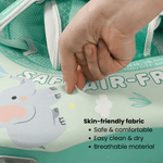 Load image into Gallery viewer, Mambobaby™ Swimming Float