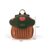 Load image into Gallery viewer, Tiny-Trails™ Kindergarten Toddler Backpack