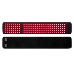 Load image into Gallery viewer, Red-Heal Pro™ Infrared Therapy Wrap