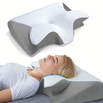 Load image into Gallery viewer, ORTHO-DREAM™ - Cervical Pillow