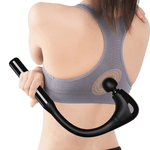 Load image into Gallery viewer, PULSE-ELITE™ High Frequency Massage Hammer