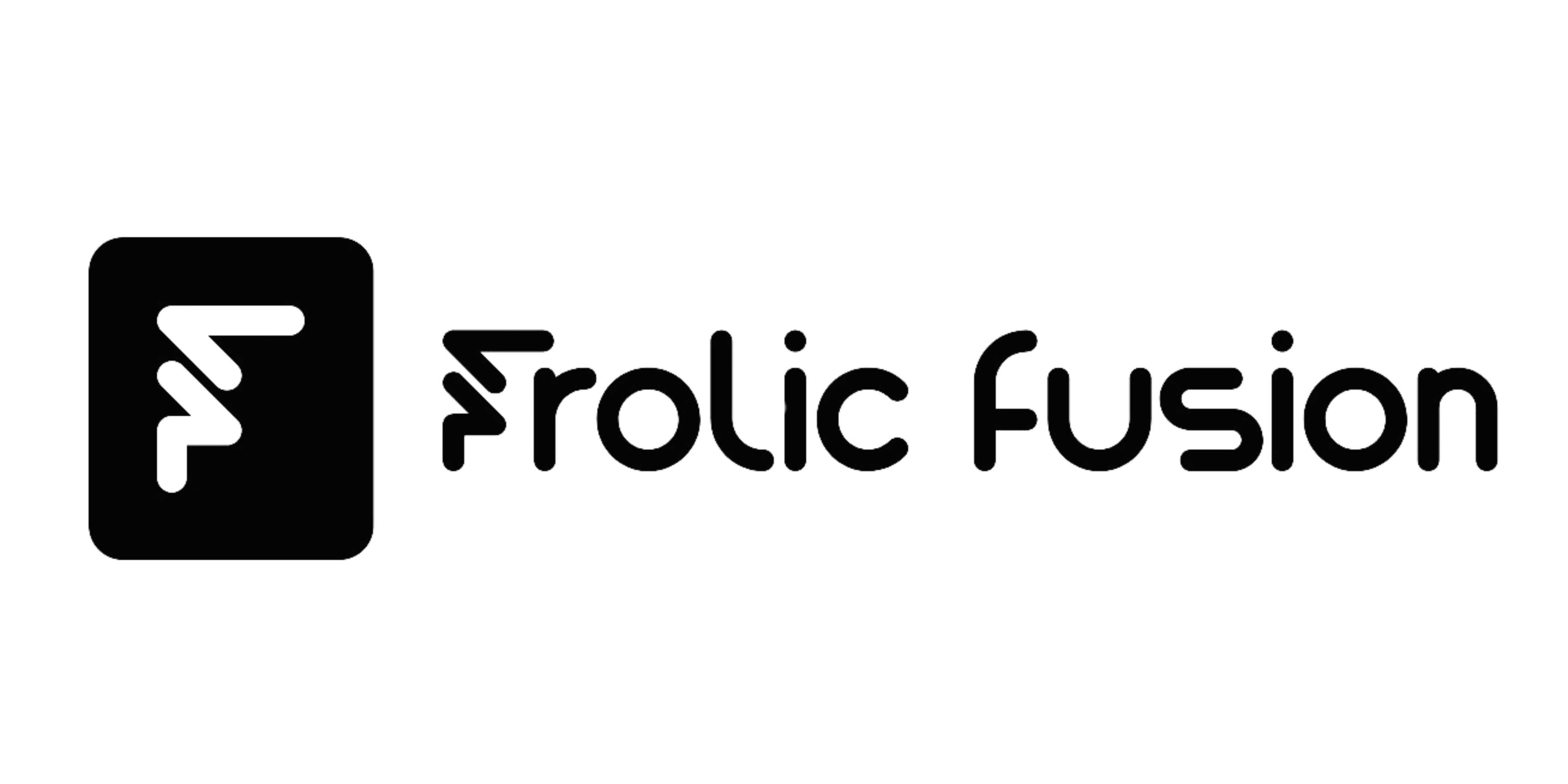 Frolic Fusion