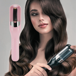 Load image into Gallery viewer, SPLIT-TRIM PRO™ - HAIR TRIMMER
