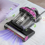 Load image into Gallery viewer, Frolic-Clin™ Dust Mite Remover