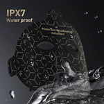 Load image into Gallery viewer, Aura-Magix™  LED Facial Mask